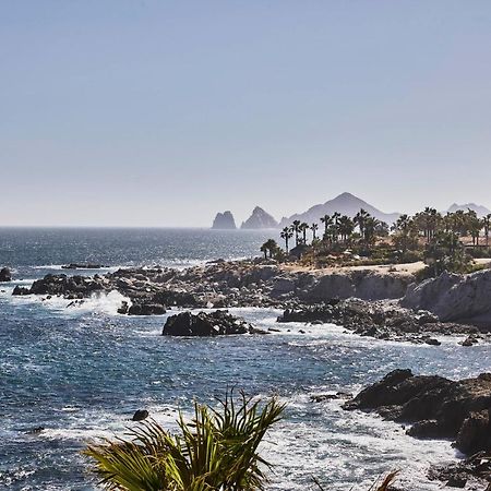 Esperanza, Auberge Resorts Collection Cabo San Lucas Esterno foto