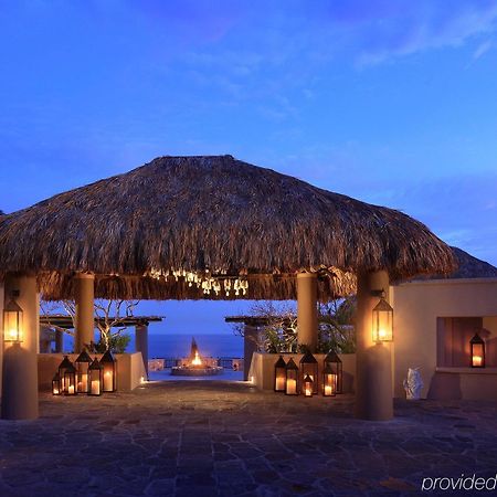 Esperanza, Auberge Resorts Collection Cabo San Lucas Esterno foto