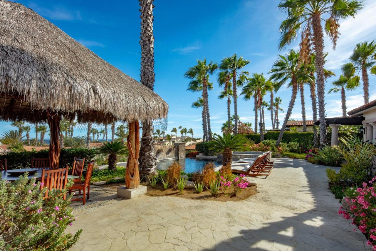 Esperanza, Auberge Resorts Collection Cabo San Lucas Esterno foto