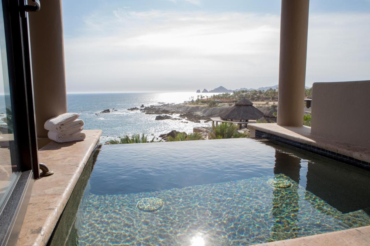 Esperanza, Auberge Resorts Collection Cabo San Lucas Esterno foto