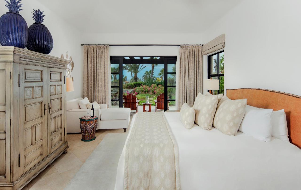 Esperanza, Auberge Resorts Collection Cabo San Lucas Esterno foto