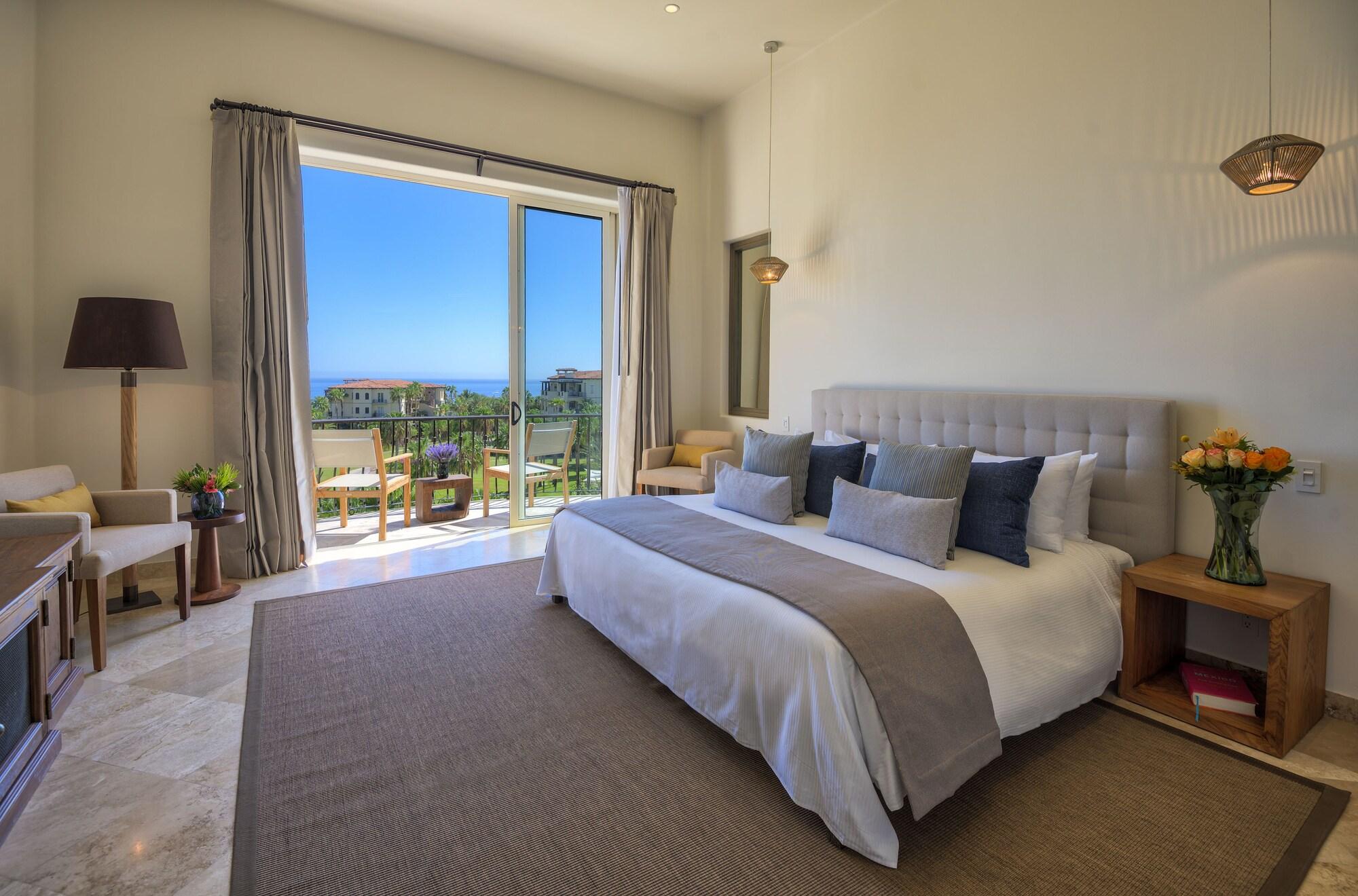 Esperanza, Auberge Resorts Collection Cabo San Lucas Esterno foto