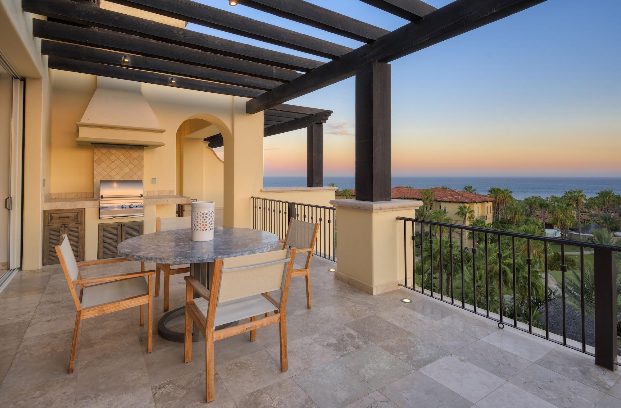 Esperanza, Auberge Resorts Collection Cabo San Lucas Esterno foto