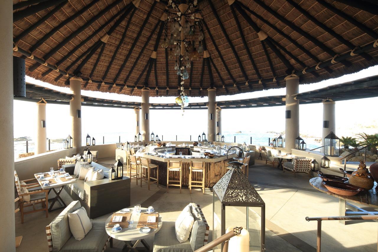 Esperanza, Auberge Resorts Collection Cabo San Lucas Esterno foto