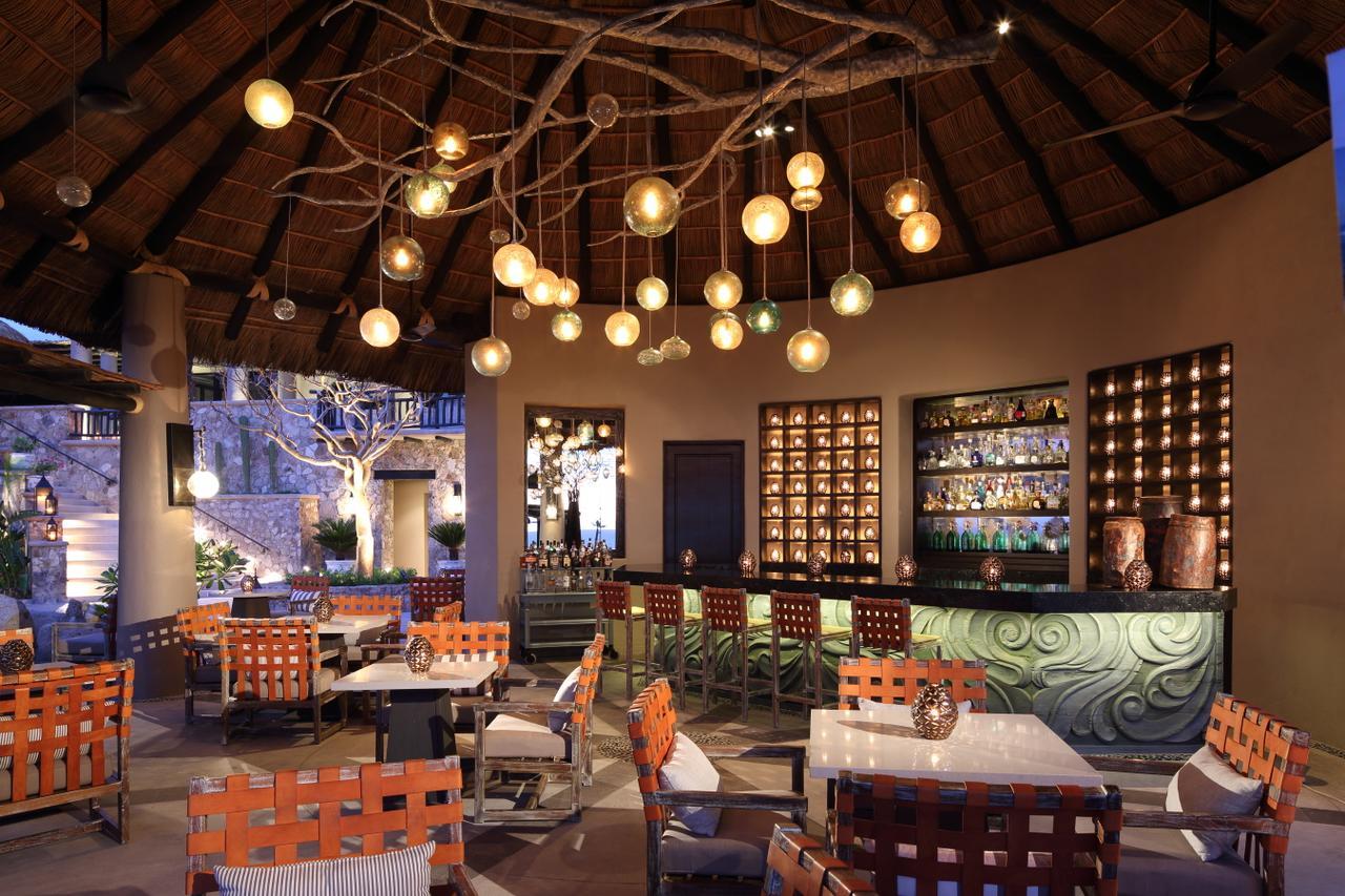 Esperanza, Auberge Resorts Collection Cabo San Lucas Esterno foto